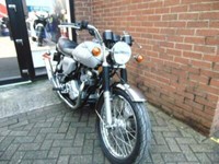 norton commando for sale gumtree